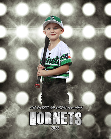 BB_04UFoal_Mobley_Moody_Trenton_CA1_8788_PRIMETIME_