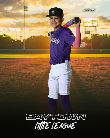 MJR_Rockies_Puente_Anthony_BAY28346_SUNSHINE