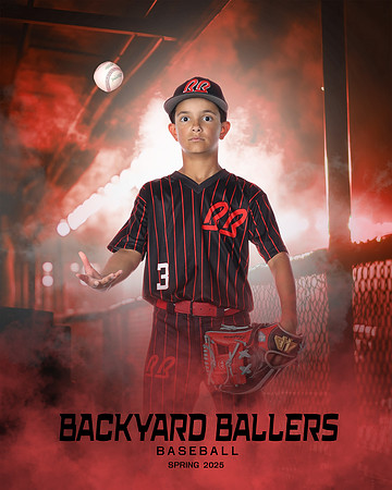 9U_Red_Chapman_Adler_MAG10379_DUGOUT