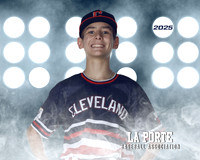 12U_Bronco_Indians_Bailey_Cade_LP011806_LIT