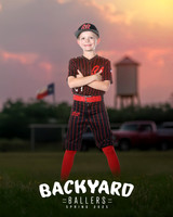 9U_Black_Gaskins_Logan_MAG10193_TRUCKS_