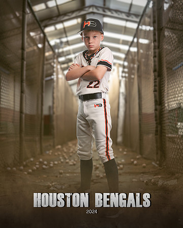 8U HINSON_Jay_Carter_SF_21206_SF