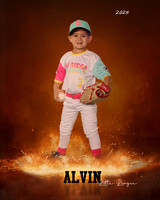 JR_TB_PADRES_Quinones_Luka_CAM13083_ROF