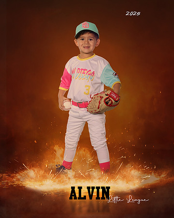 JR_TB_PADRES_Quinones_Luka_CAM13083_ROF