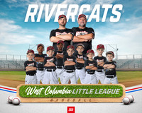 TB RIVERCATS_Herrera_Liam