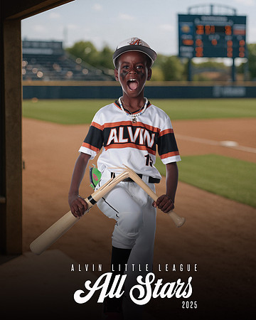 8U WHITE_Mack_Jett_MAG22965_DUGOUT