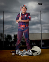 12U MAJOR HYDE_SANCHEZ_MASON_IMGL4917_BACKGROUND_TURN