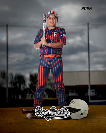 12U MAJOR HYDE_SANCHEZ_MASON_IMGL4917_BACKGROUND_TURN