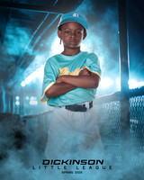 CP8_BRUINS_Babin-Bell_DeCarlo_DLL20157_DUGOUT_