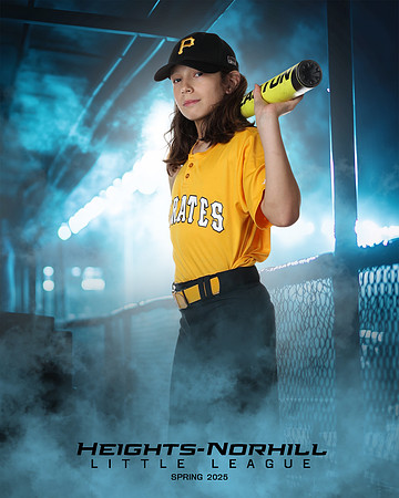 MAJORS_PIRATES_Zuniga_Leo_HN011596_DUGOUT