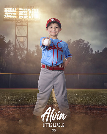 TB_ CARDINALS_Sunley_Eli_143A3223_FIELDLIGHTS