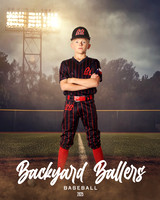 10U_Black_Forester_Bowen_MAG10021_FIELD LIGHTS_