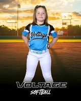 8U Deer Park Voltage_Ogden_Cheyenne_143A9630_DP_SUNSHINE