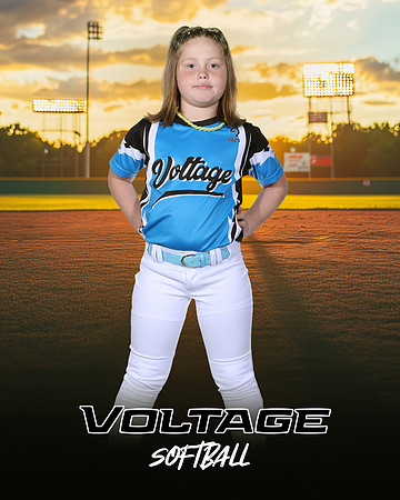 8U Deer Park Voltage_Ogden_Cheyenne_143A9630_DP_SUNSHINE