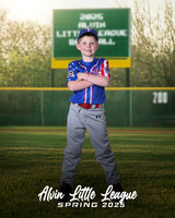TB_RANGERS_Lefevers_Bo Daniel_143A0472-2_SIGN