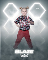 6U Deer Park Blaze_Goodwin_Bryleigh_143A9364_DP_HEX