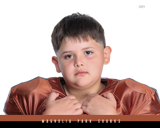 JUNIOR_Campuzano_Jaime_143A1328_HS_