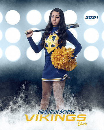 CHEER_PACHECO_KAILE'A_IMGL4043_LIT_