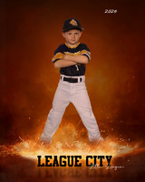 RK.Magliolo.Brewers_Heslin_Francis_143A1617_ROF