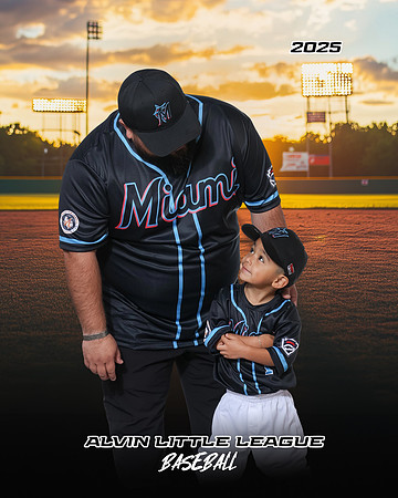 JR_TB_MARLINS_Figueroa_Rogan_CAM39623-2_MULTIS