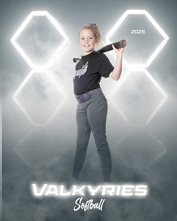 10U Valkyries_Donnelly_Zoe_5T8A9961_DP_HEX