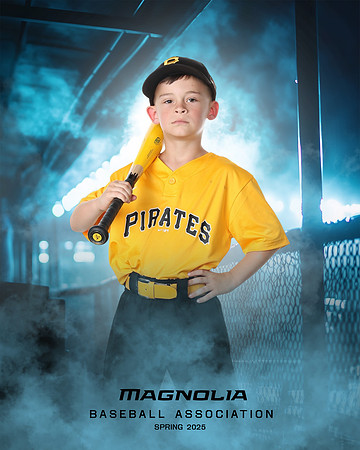 7U_Pirates_Urbanosky_Luke_MAG11428_DUGOUT_