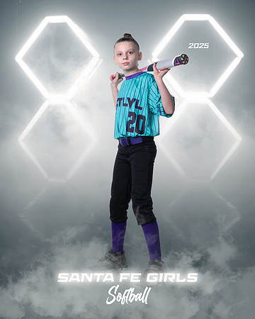 10U_NXT LVL Teal_Pouncey_Kenziee_CAM16929_HEX_
