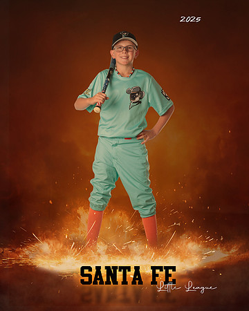 MINORS_SPACECOWBOYS_Filidei_Jaxon_IMGL8989_ROF