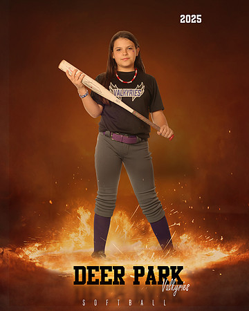 10U Valkyries_Malone_Parker_5T8A9911_DP_ROF