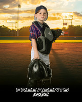 9U GARZA_WALKER_JOHNNY_IMGL4761_SUNSHINE