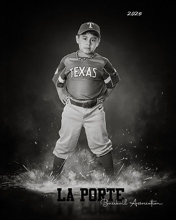 5U_Shetland_Rangers_Huerta_Josiah_LP022967_ROF_BW