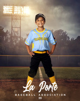 10U_Mustang_Rays_Ramirez_Alex_LP011461_FIELDLIGHTS