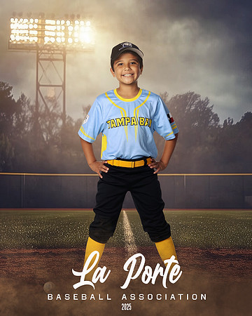 10U_Mustang_Rays_Ramirez_Alex_LP011461_FIELDLIGHTS