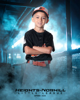 PW_ORIOLES_Maldonado II_Simel_HN020869_DUGOUT