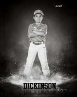 CP8_LONGHORNS_Galvan_Bryce_DLL20231_ROF-BW