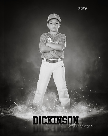CP8_LONGHORNS_Galvan_Bryce_DLL20231_ROF-BW