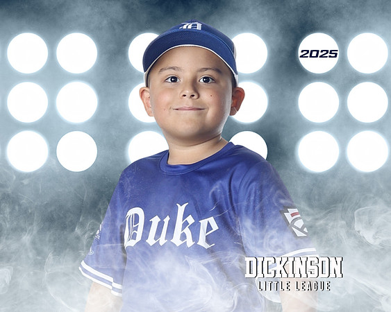 CP7_BLUEDEVILS_Cortez_Enzo_DLL12618_LIT