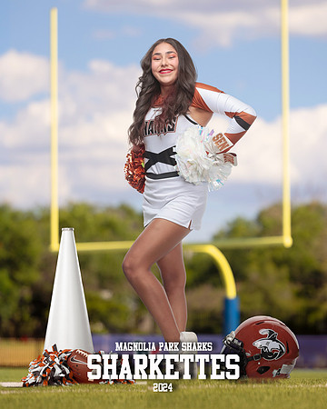 CHEER_Mendoza_Kristen_IMGL1516