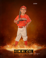 CP7_COWBOYS_Pierce_Noah_DLL20261_ROF