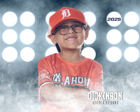 CP7_COWBOYS_Zermeno_Josue_DLL20542_LIT