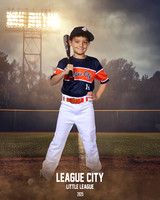 RK.Littlejohn.Astros_Ten Eyck_Adam_SF_27833_FIELDLIGHTS