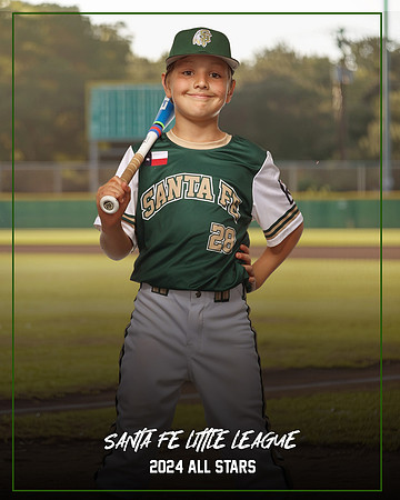 9U_Clark_Eli_SF_20629_ONFIELD_