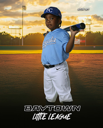 M3_ Royals_Fontenot_Lorenzo_BAY20183_SUNSHINE