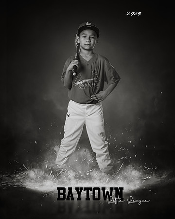 M3_ Cardinals_Camargo_Narsiso_BAY27979_ROFbw