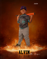 TB_DIAMONDBACKS_Johnson_Michael_CAM13419_ROF