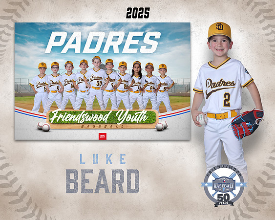 5U_Padres_Beard_Luke_FRD31742_MM