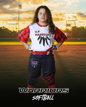 12U_Warriors_Schlitzberger_Melanie_143A4984_SUNSHINE