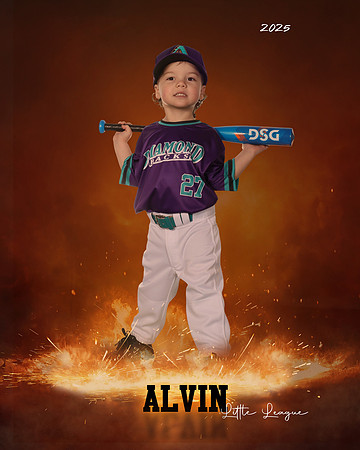 JR_TB_DIAMONDBACKS_Wise_Silas_CAM14090_ROF