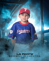4U_Foal_Phillies_Martinez_Wade_LP022799_DUGOUT