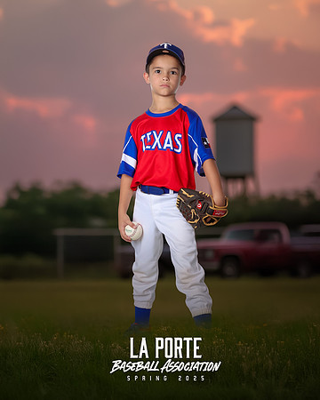 8U_Pinto_Rangers_Brown_Kyle_LP011303_TRUCK